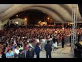 nativo show (colegiala) nativo show (colegiala)