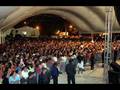 nativo show (colegiala)