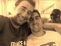 eurwkataskinwsi-thasos-2007.html
