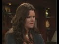NEXT on THE BOLD AND THE BEAUTIFUL 5712