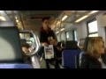 Θρησκεία και Προαστιακός Κιάτο - Αεροδρόμιο