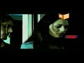 Stereo 3 - atrevete a aceptarlo