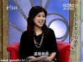 一個永遠懷抱著赤子之心的�...