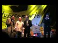 Harmonica Kings Cazorla 2006 Harmonica Kings Cazorla 2006
