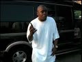 Tone Freestyle