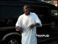 Tone-Freestyle