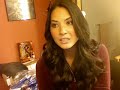 Q and A: Part 3 From My Dressing Room