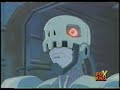 Digimon Adventure Episode 5 (1/2) English Dub Digimon Adventure Episode 5 (1/2) English Dub