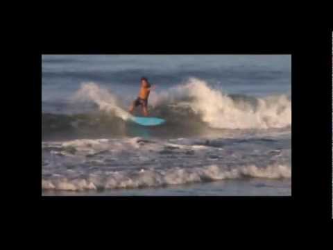 Pedro Lima - Recreio