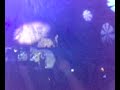 iron maiden   fear of the dark ao vivo em são paulo 2008