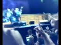 iron maiden   fear of the dark ao vivo em são paulo 2008