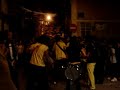 batukadafiestas de pedrola