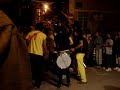 batukadafiestas de pedrola