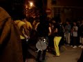 batukadafiestas de pedrola