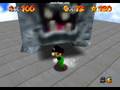 videos de sm64 bosses