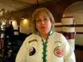 Testimonial - Kathryn Parker - Austin Tai Chi