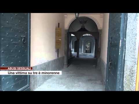 Immagine anteprima YouTube