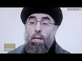 Pepe Escobar: The Taliban riddle