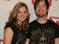 david cook david cook