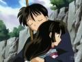 Casais Inuyasha Do You Remember