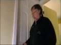 Who Do You Think You Are - Bill Oddie compilation (1 of 2)