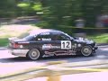 matufa GSMP rozcisow 2007 XII runda matuszyk BMW Walim