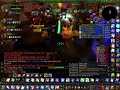 Schizm Vs Thunderbluff