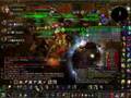 Schizm Vs Thunderbluff
