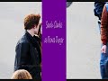Edward and Bella-Love Song for a Vampire