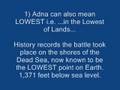Re: The Koran codec challenge. (2 of 2)