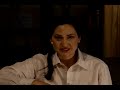 Roxane Assaf LP Author Video Audition
