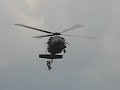 75 A�OS BASE AEREA CALI OCT DEL 2008 4