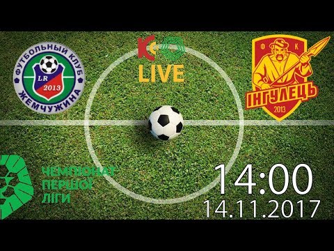 Прев'ю відео