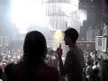 Cook-E & Matik @ Dirty Dancing Brussels (01.09.2007) by TOM