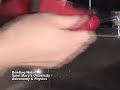 Electrostatically Bending Water Electrostatically Bending Water
