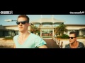 Dash Berlin & Syzz - This Is Who We Are (Official Music Video) WE ARE MUSIC