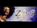 Zeta Phi Beta- Long Island Tribute Zeta Phi Beta- Long Island Tribute