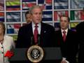 Bailout-Proving-to-B