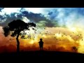 Quantax - Values
