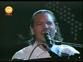 Franco Simone - Medley