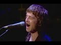 Oasis - Gas Panic Oasis - Gas Panic