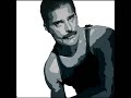 Queen – Living on My Own