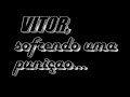 Castigos do Winning Eleven