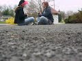 Adventures of Sarah and Alex [[Episode 3]]
