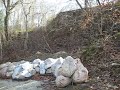 GALANTINO SUPPLY CO BOULDER NATURAL STONE YARD AREA SPRINGFIELD PA GALANTINO SUPPLY CO BOULDER NATURAL STONE YARD AREA SPRINGFIELD PA