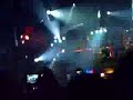A flock of seagulls - I ran (Lima 01-06-07) A flock of seagulls - I ran (Lima 01-06-07)
