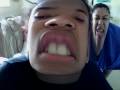 videos de My Friend the Duckling