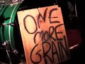 One More Grain Live @ Durrrr