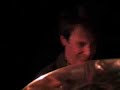One More Grain Live @ Durrrr