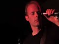 One More Grain Live @ Durrrr